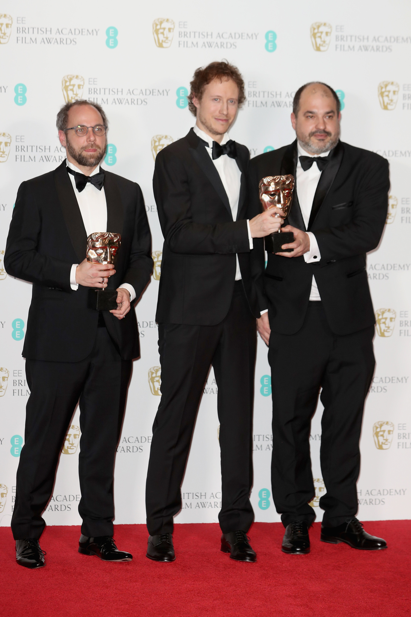 Габор Сипос