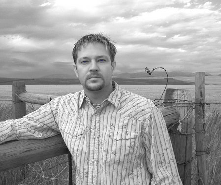 Дж.Д. Джейкоби