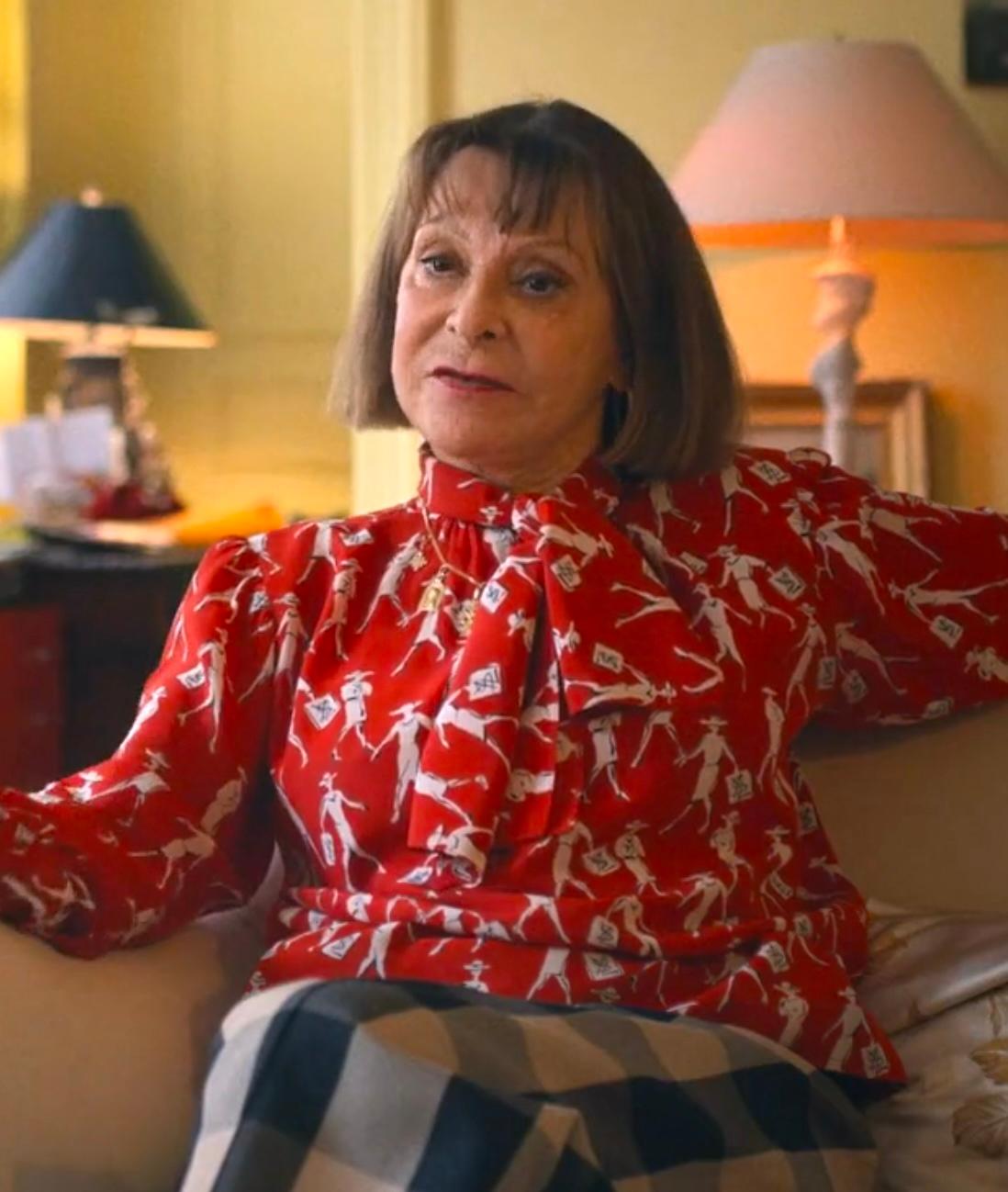 Кейтель ле Борзхис