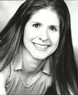 Кэрол Сизар