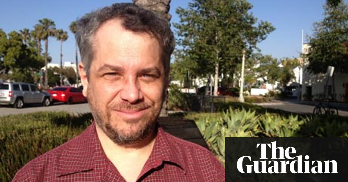 David Abravanel Stein