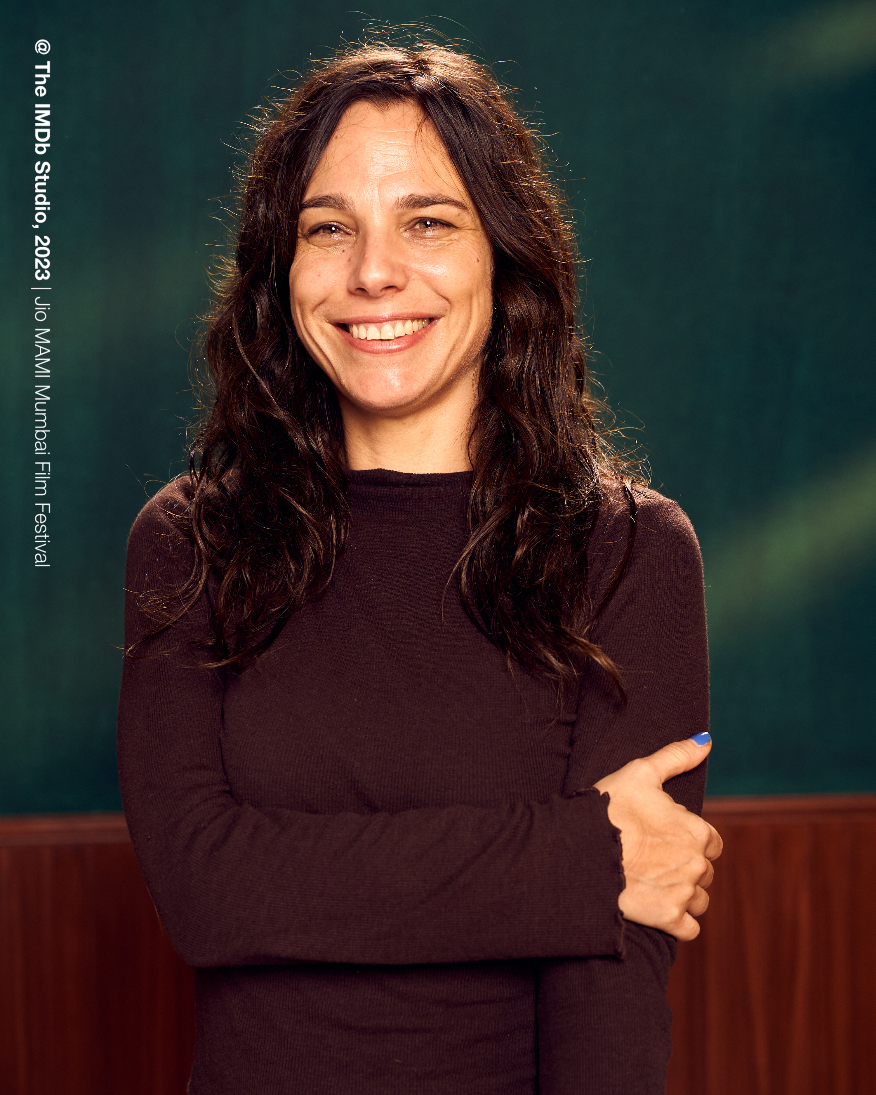 Софи Летурнер