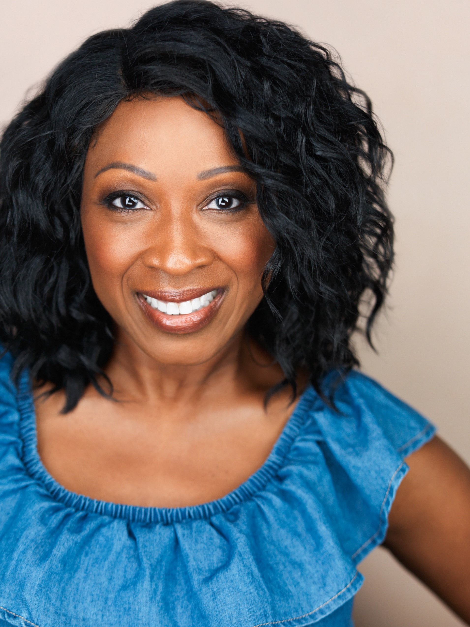 Розалинд Браун