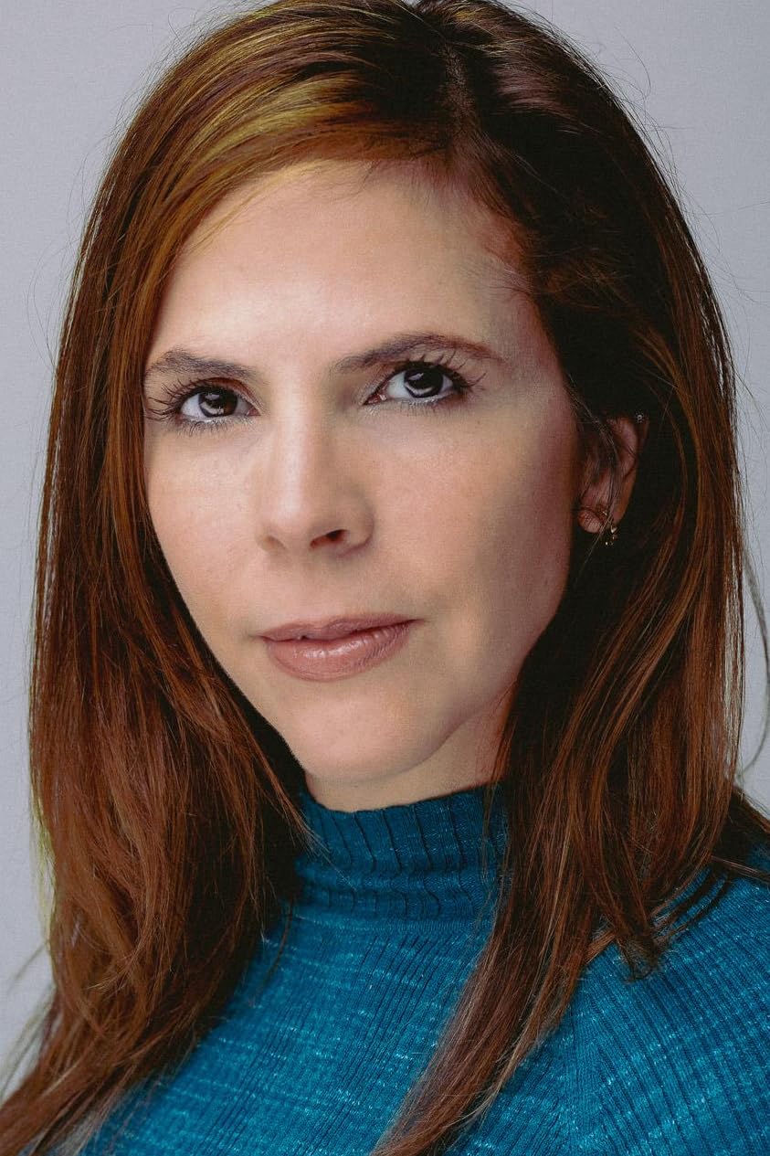 Таша Диксон