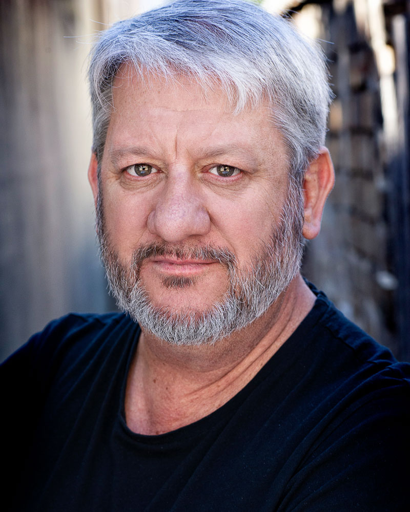 Пи Джей Уильямс