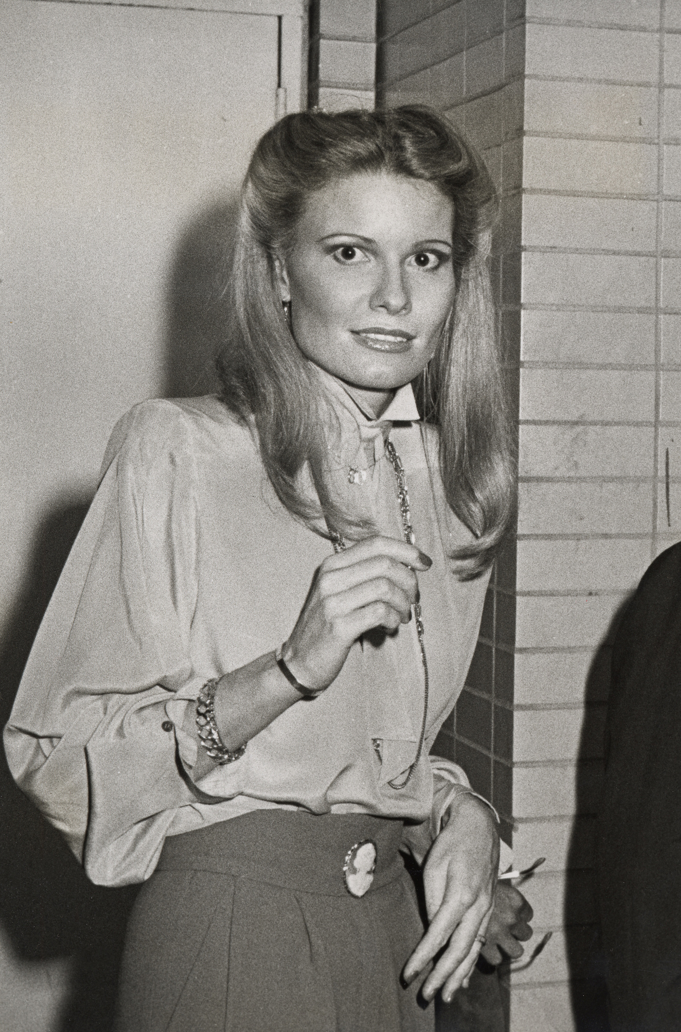 Сьюзан Хант