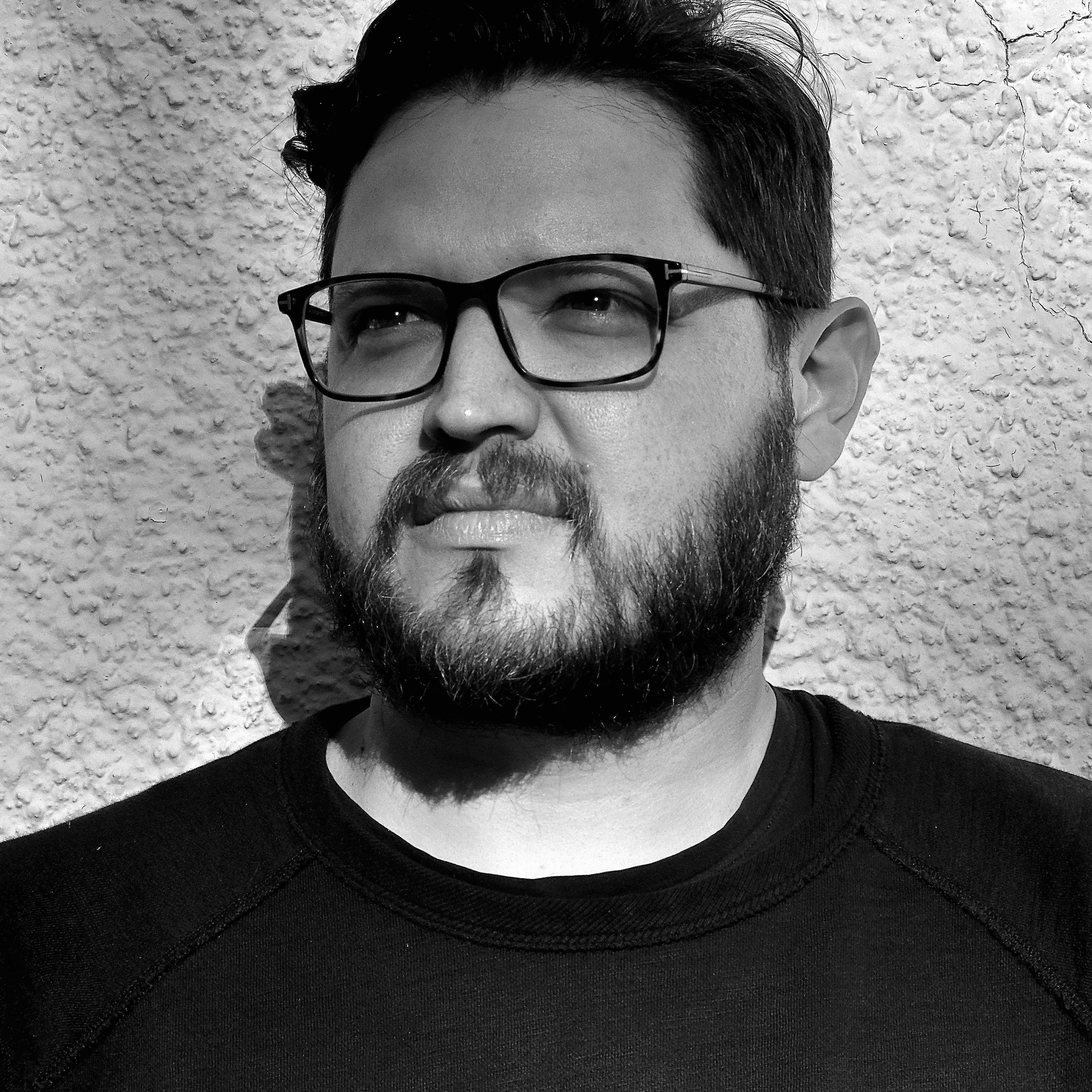 Сантьяго Гонсалес