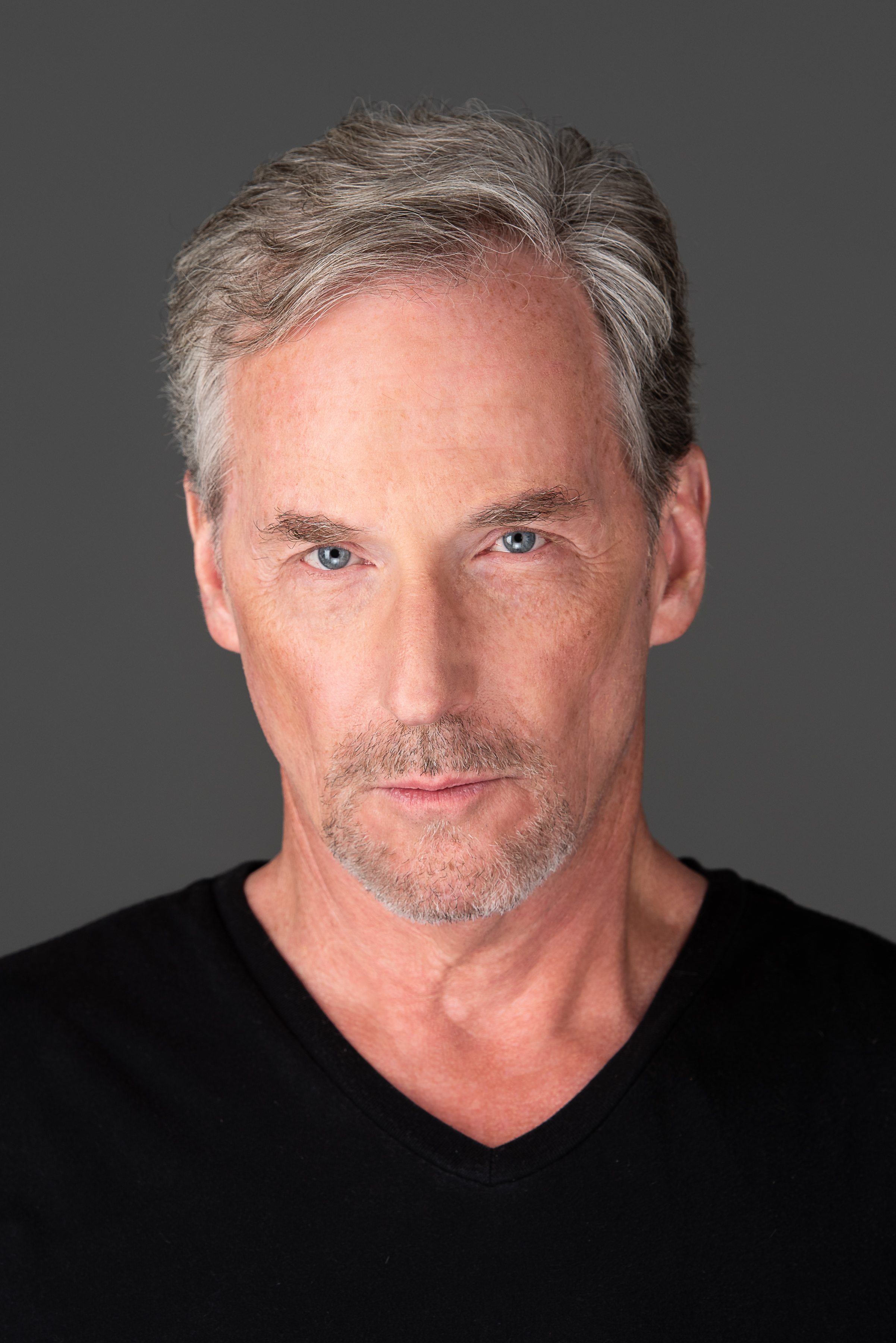 Роб МакФерсон