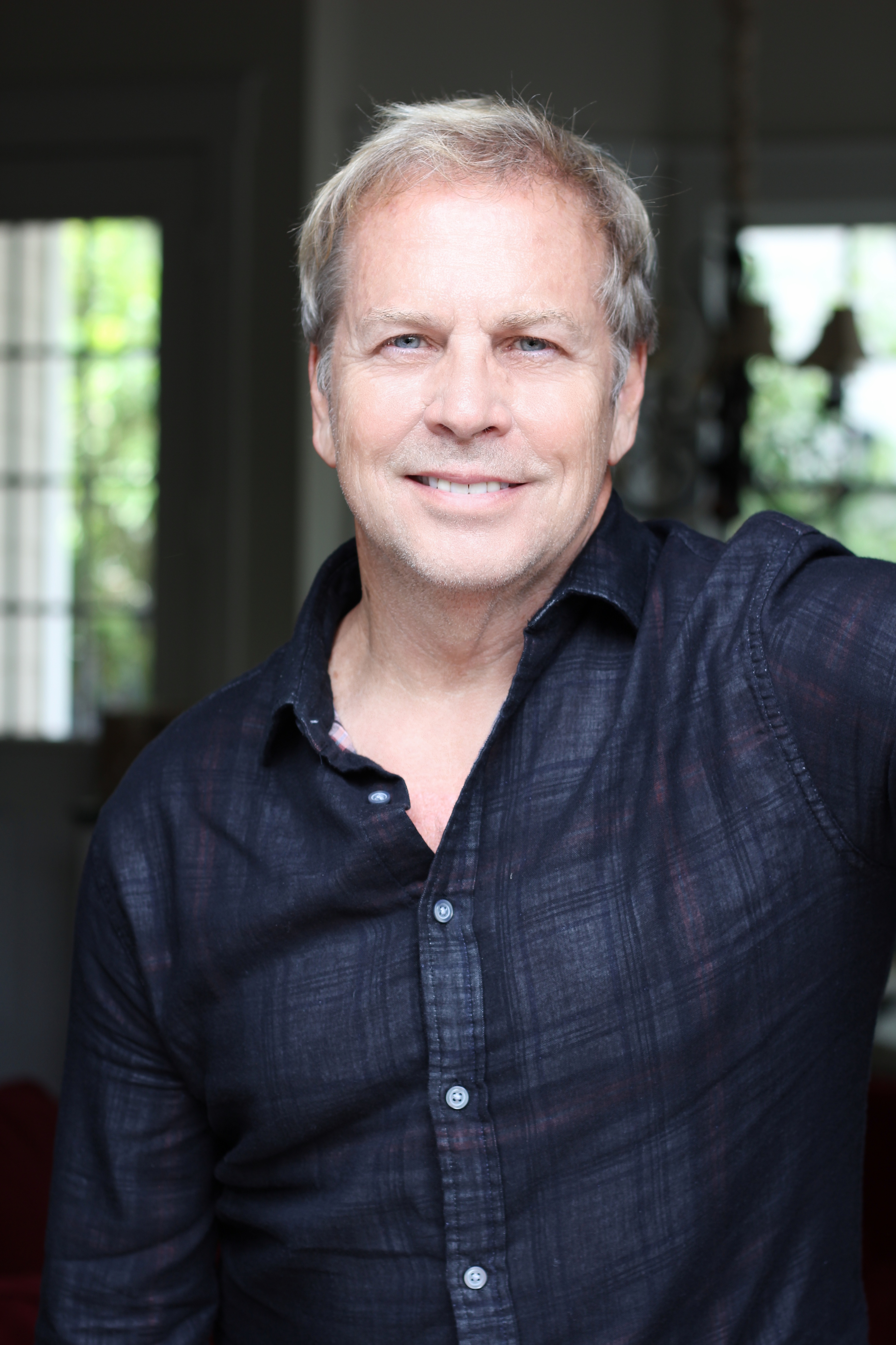 Роберт Скотт