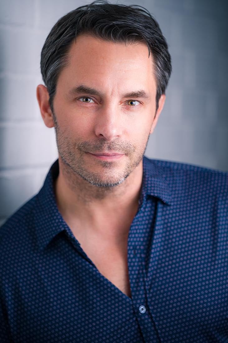 Брайан Чатлиен