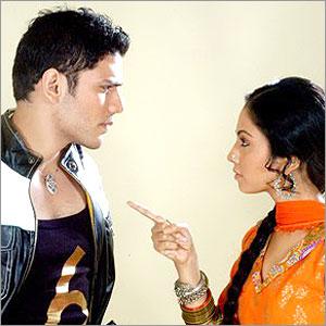 Випул  Гупта