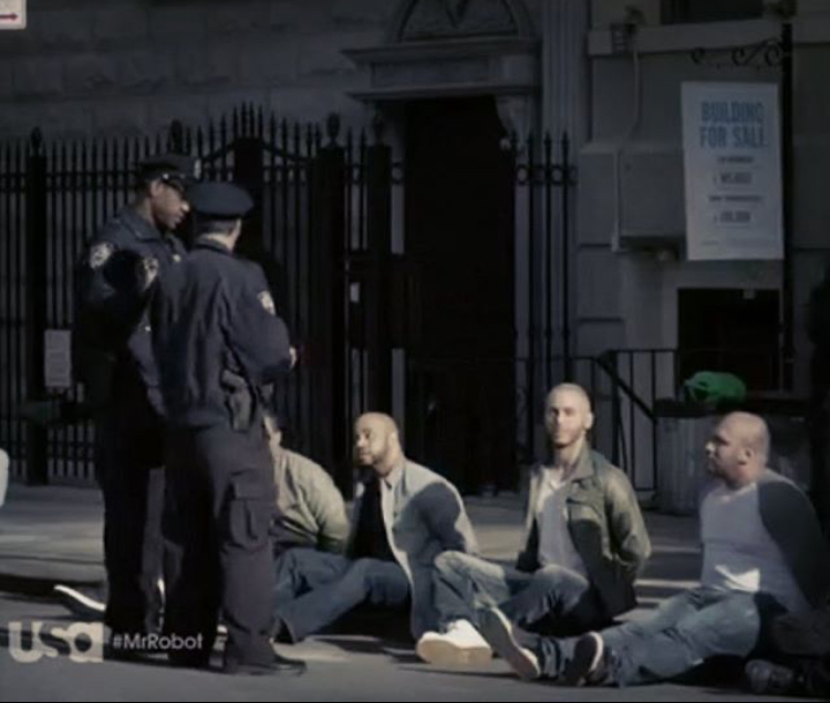 Престон Лопес