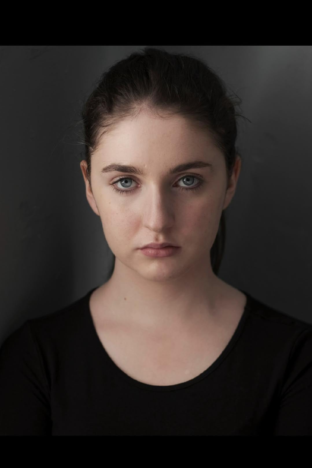 Марни Даггэн