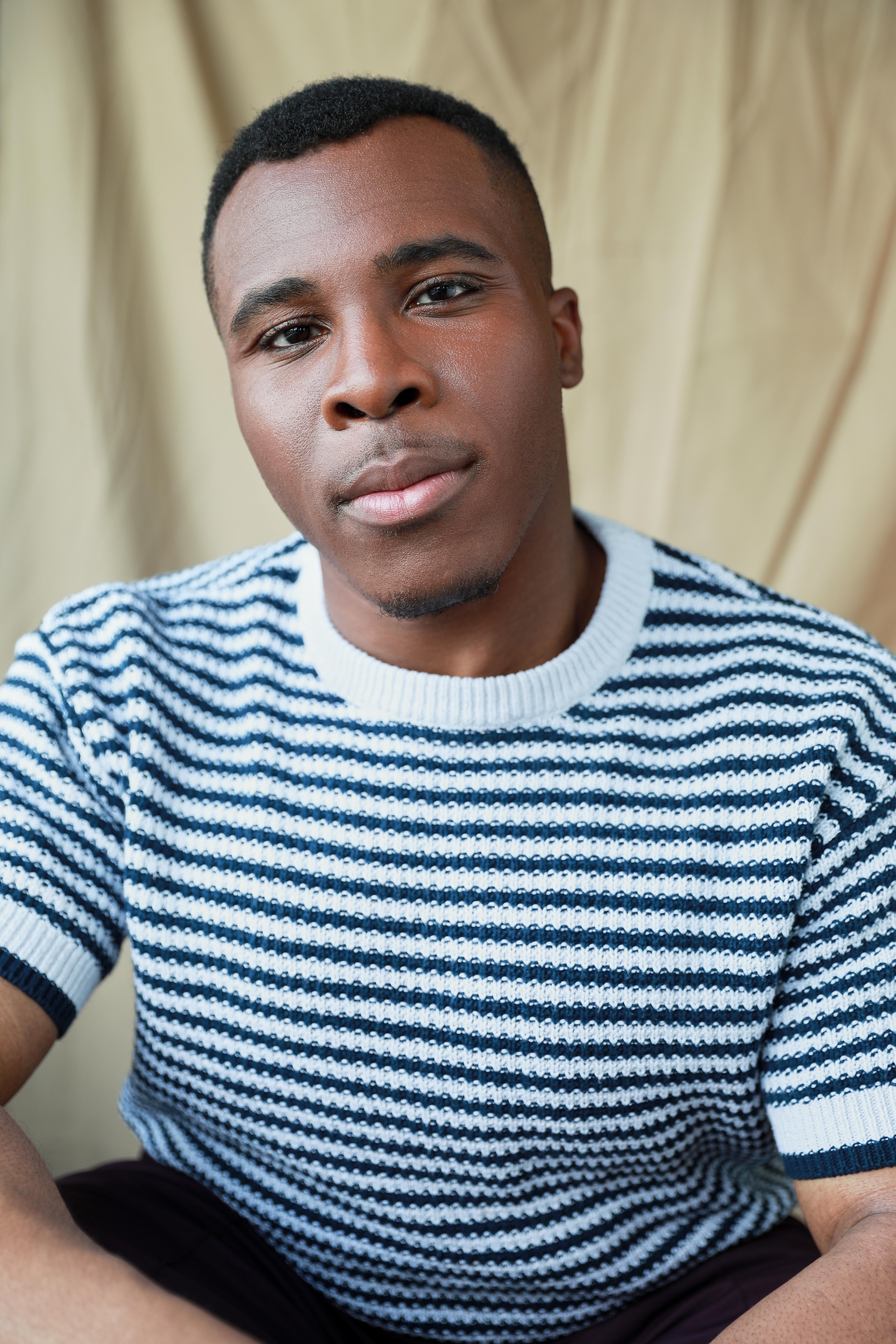 Olisa Odele