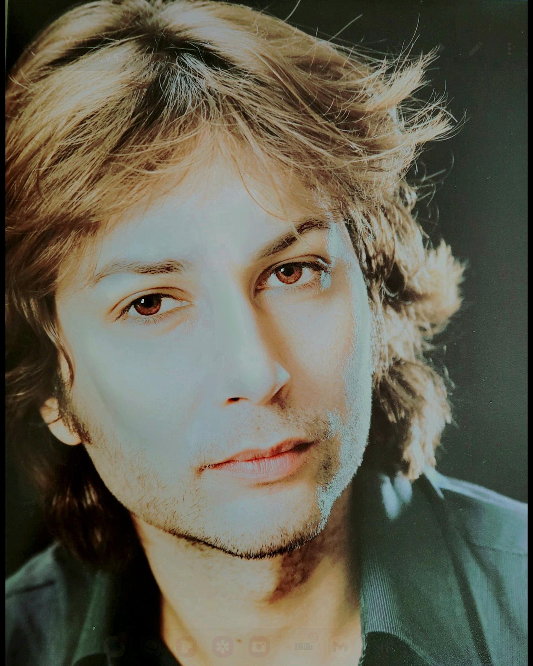 Сайрус Пехлеви