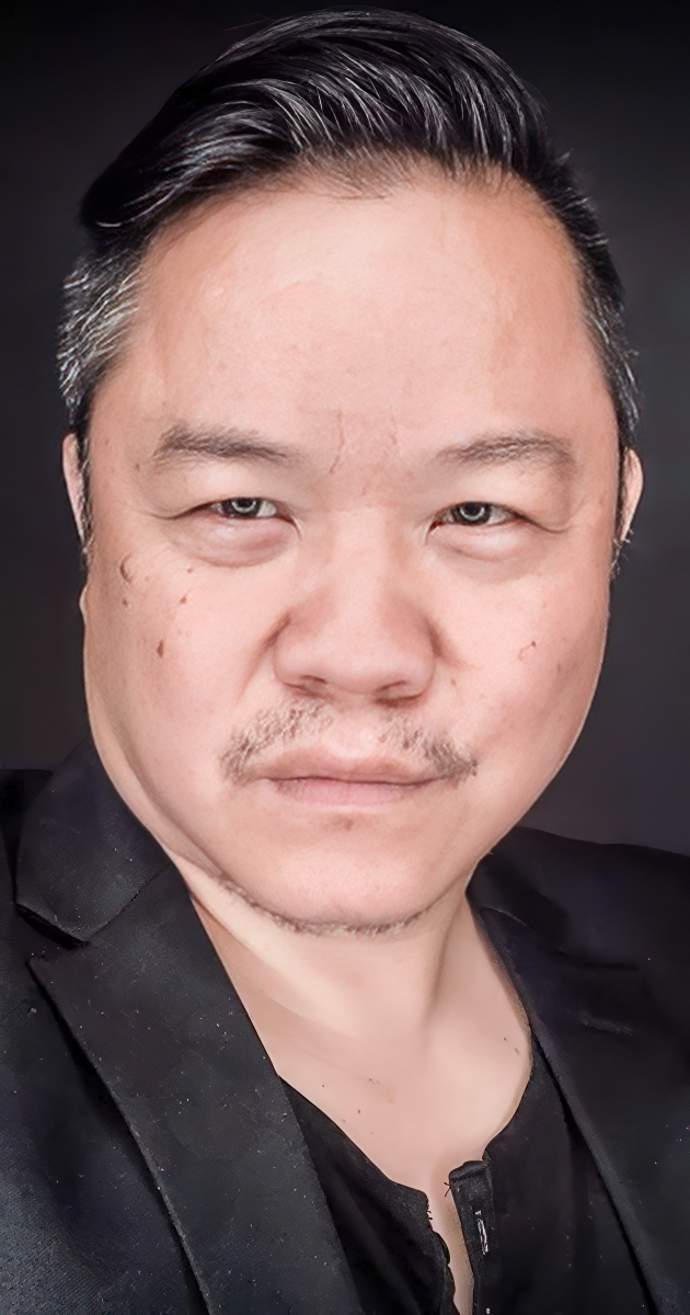 Хетфет Фанасэй