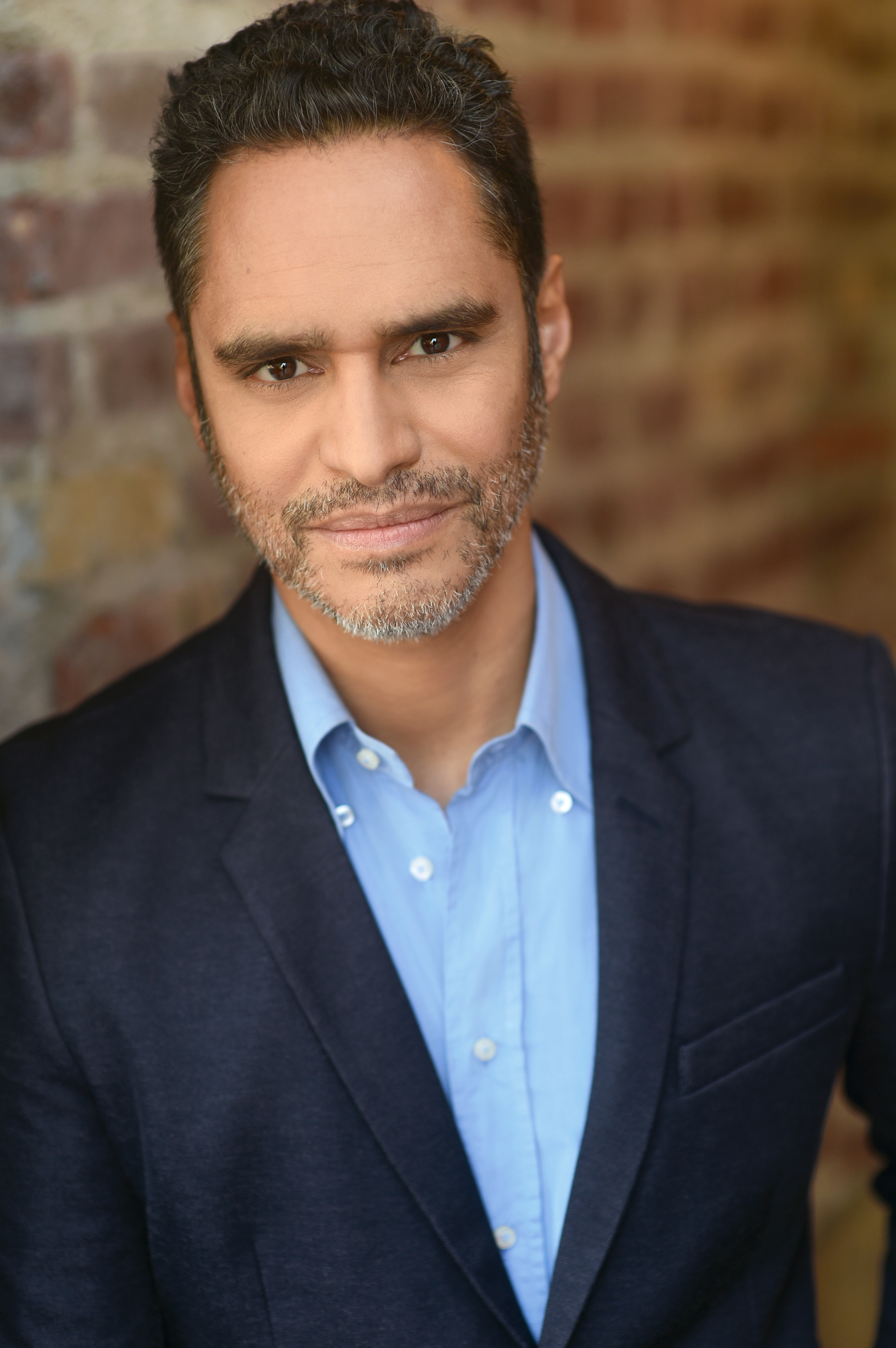 Мартин Сола