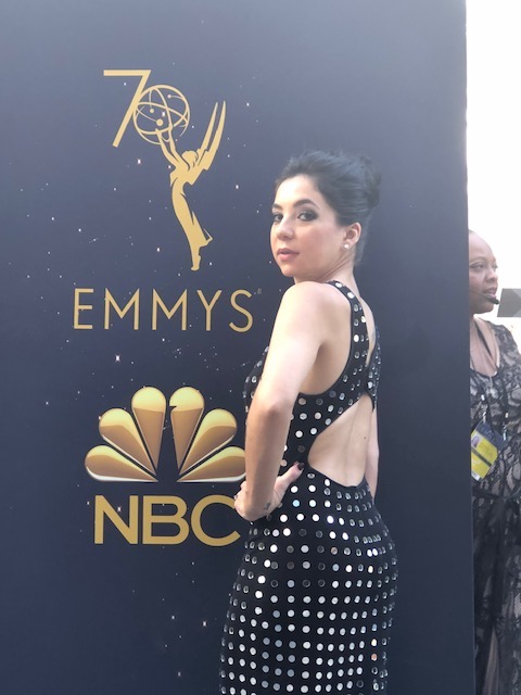 Хилари Беттис