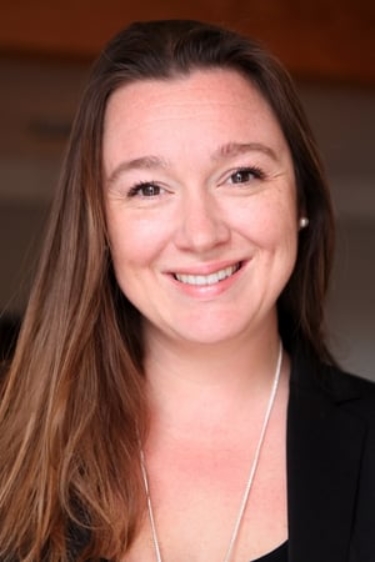 Валери Кабана