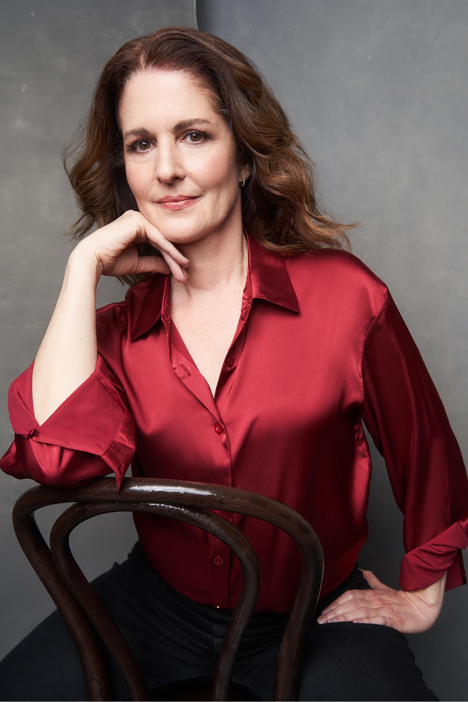 Кэмерон Мейер