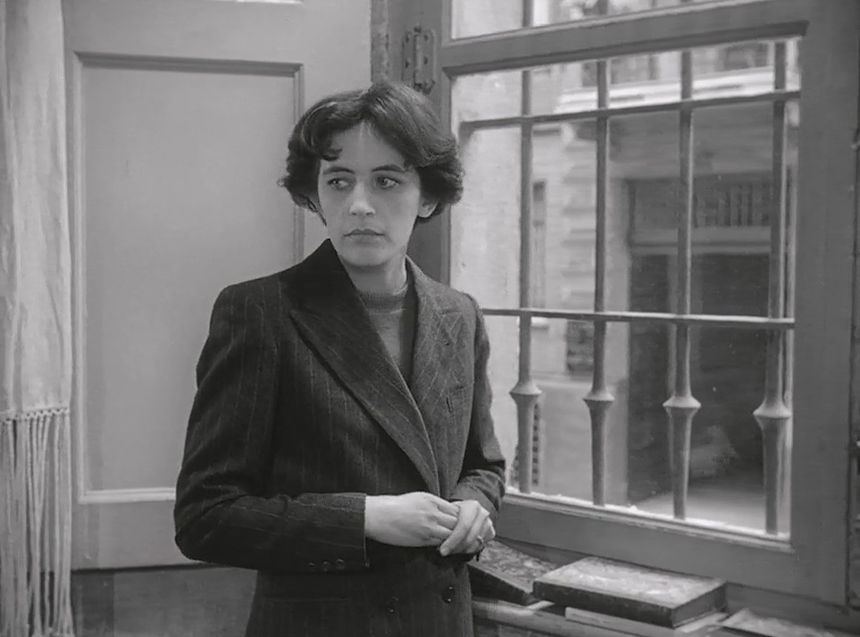 Витториа Монделло