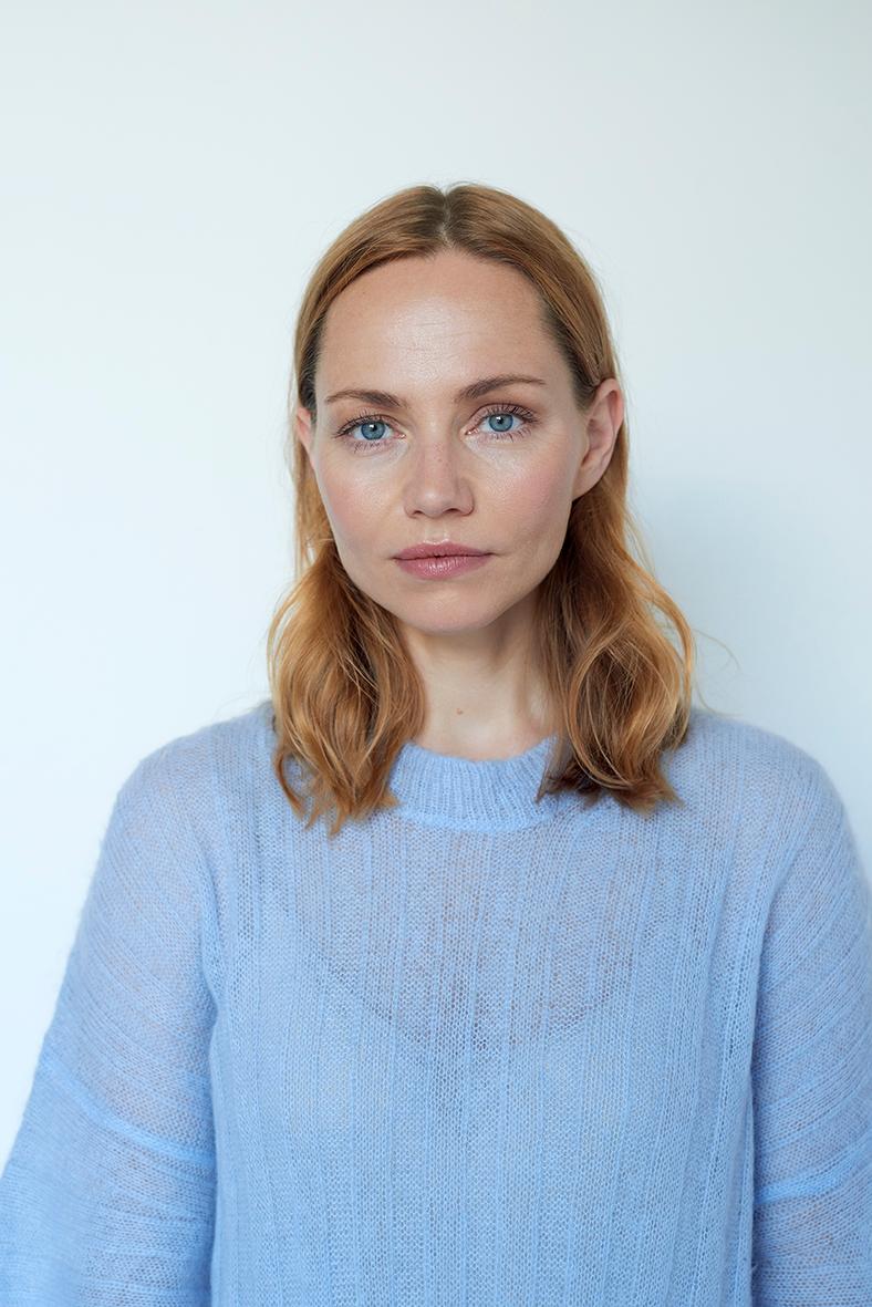 Миртель Похла