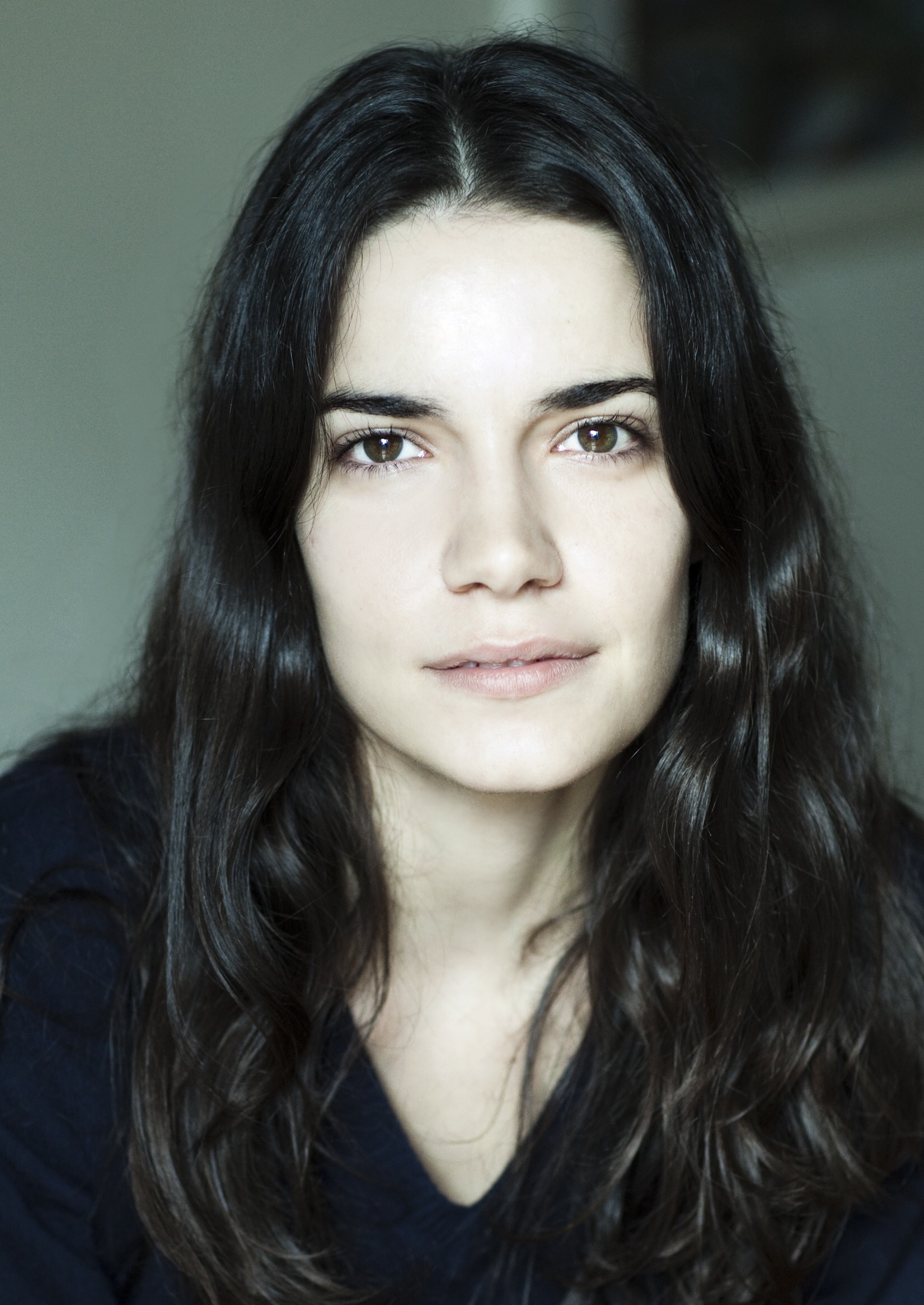 Данай Скиади