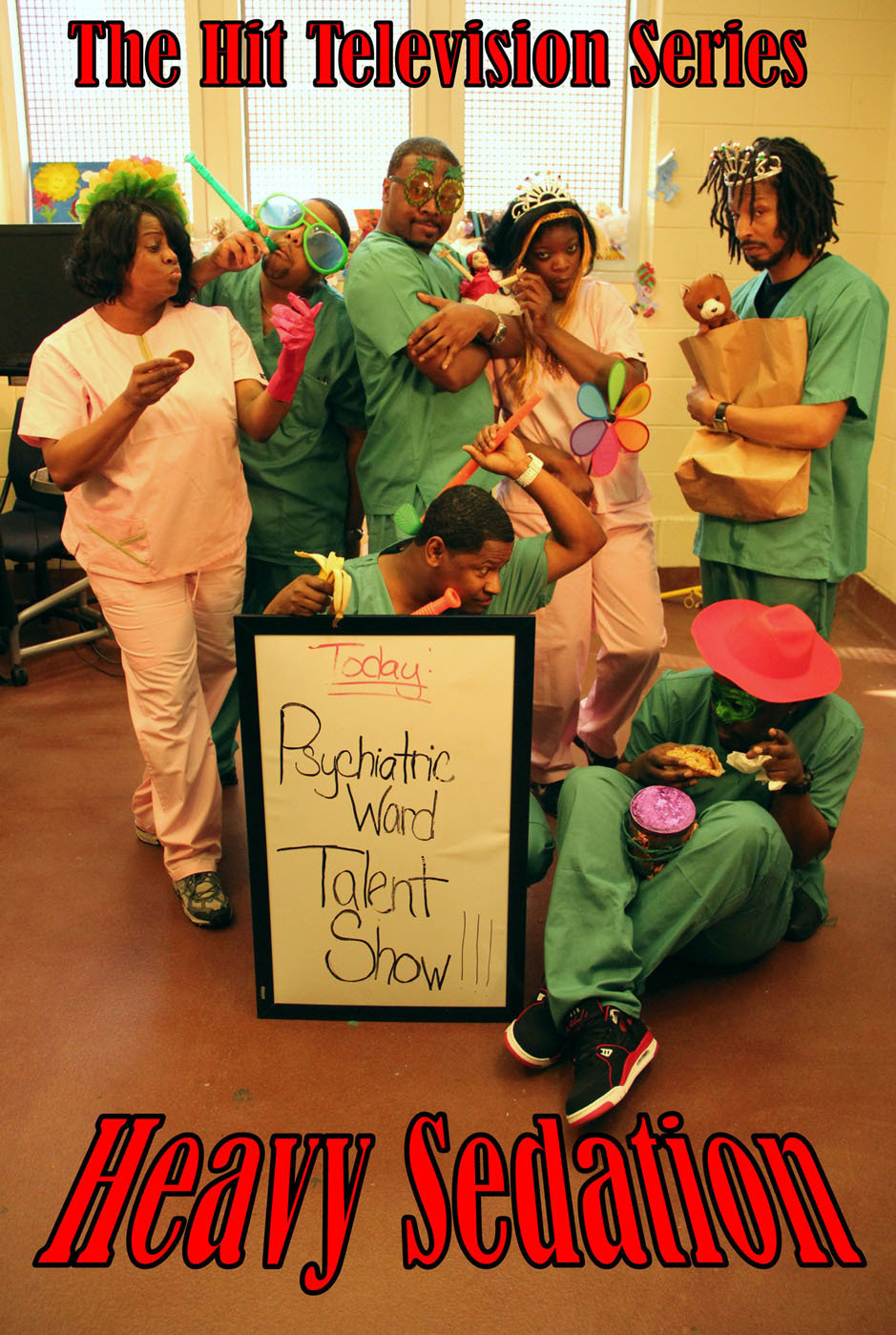 Шэннон Ньюби