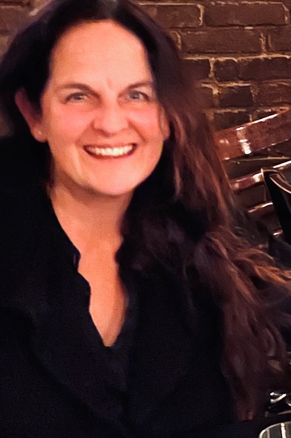 Регина Коррадо