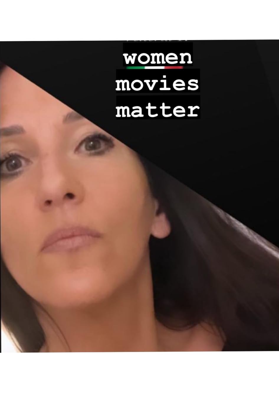 Эдда Райзер