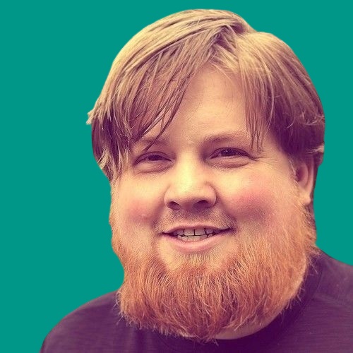 Cameron McCasland