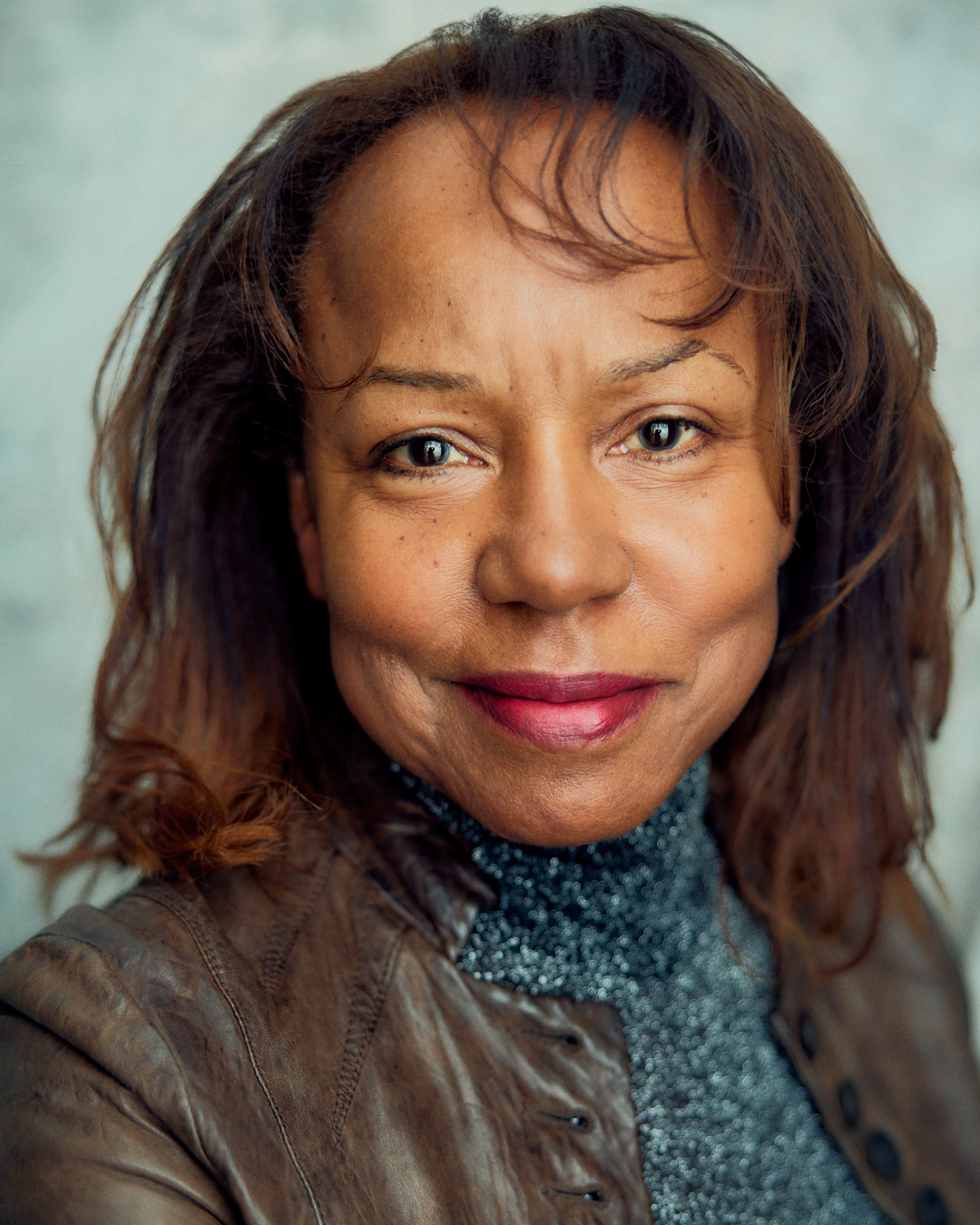 Вивьен Рочестер