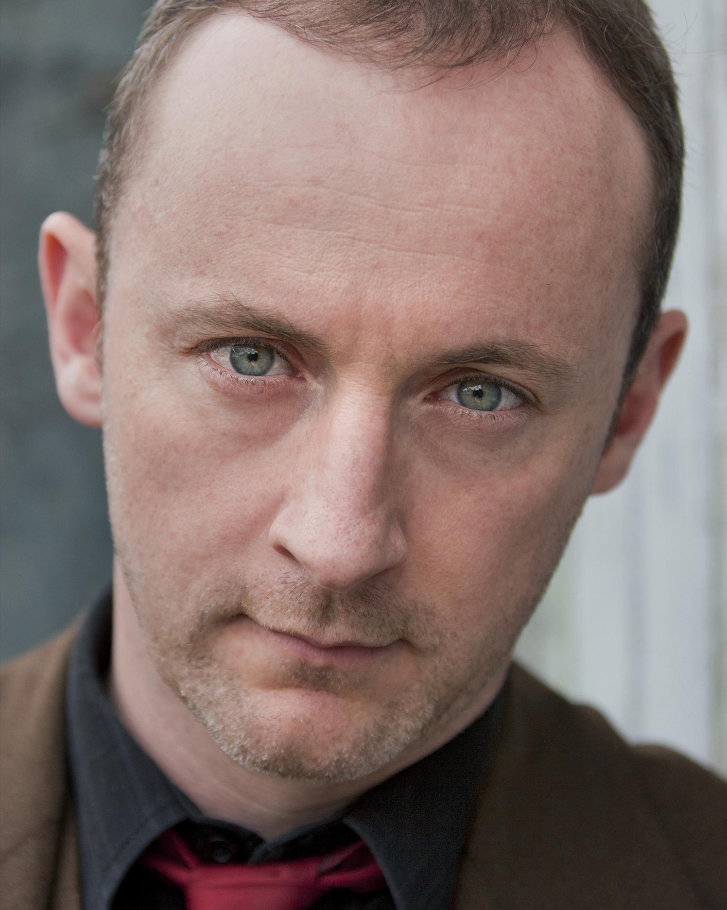 Карлис Заид