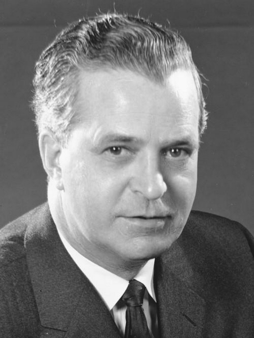 Жан-Жак Бертран