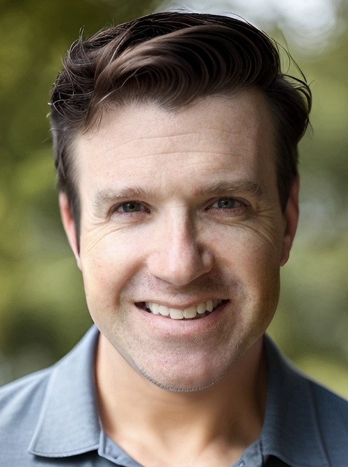 Дрю Селтцер