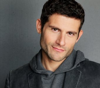 Joey Silvera