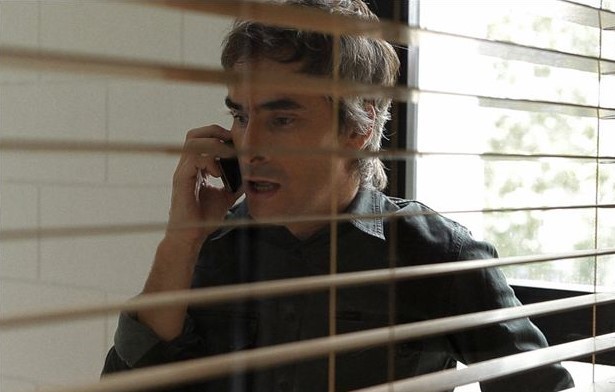 Джейкоб Торрес