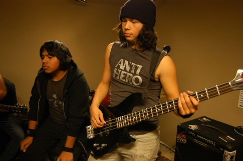 Джонатан Веласкес