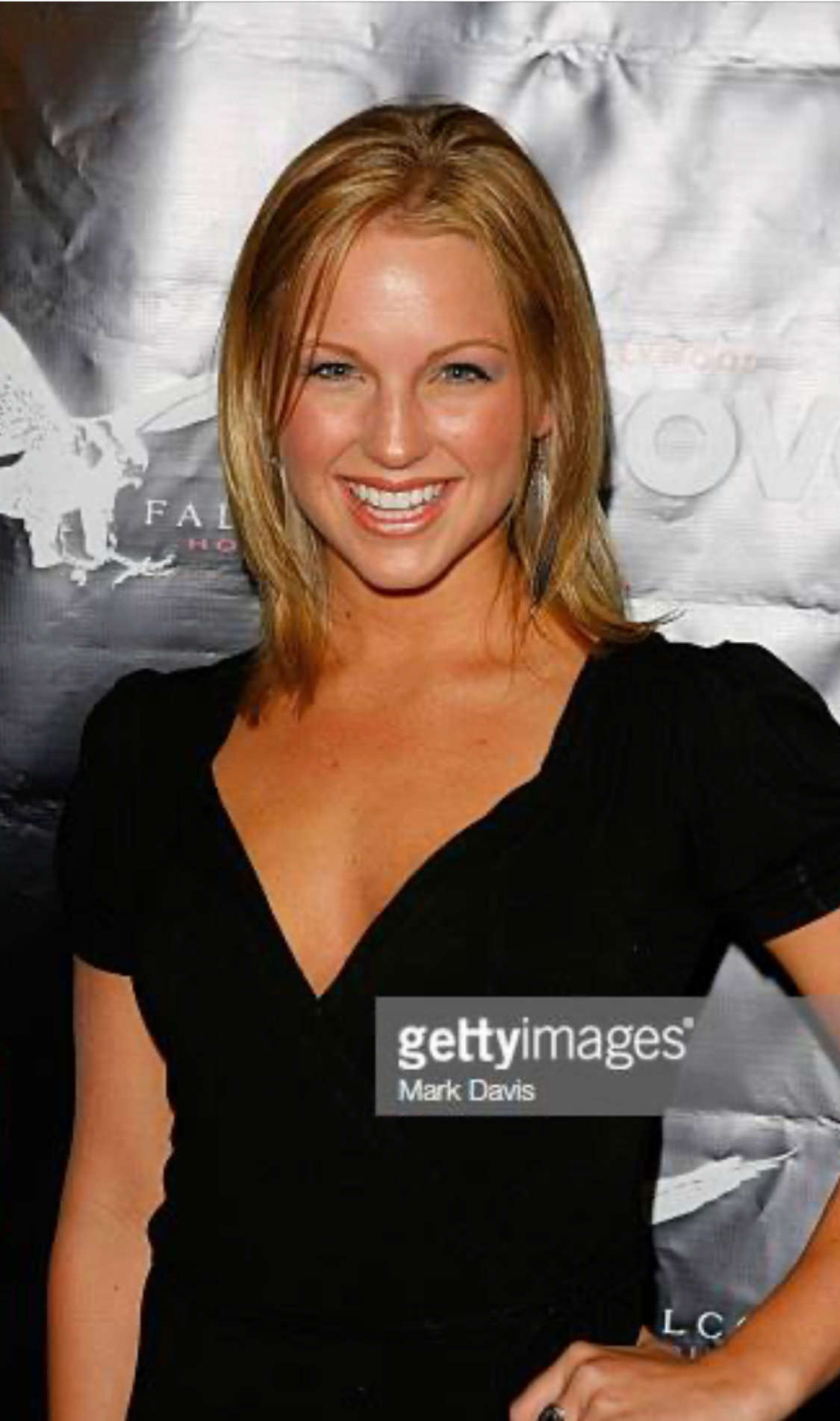 Элли Гербер