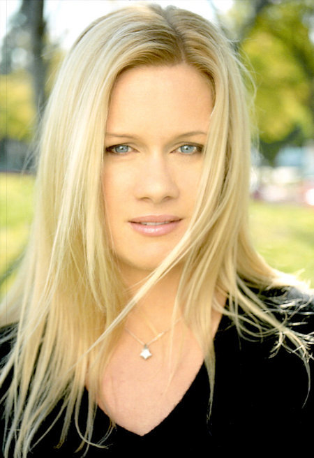 Starlotte Smith Holguin