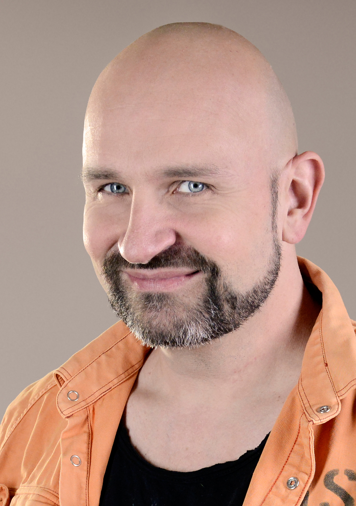 Доминик Кун