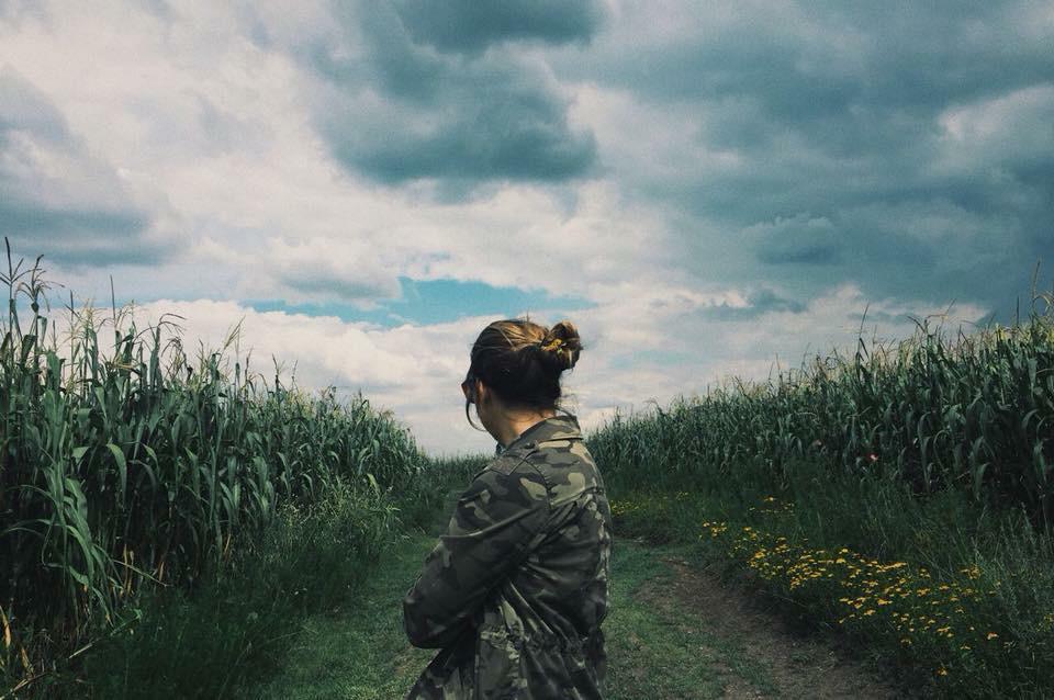 Хайди Юинг