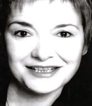 Анджела Хове