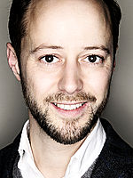 Фабиан Гасмия