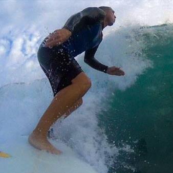 B. Лучано Барсулья