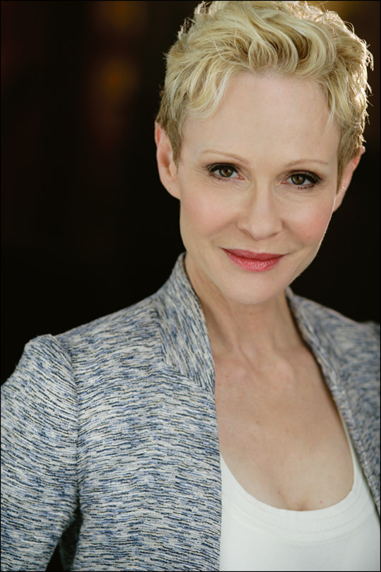 Трэйси Шэйн