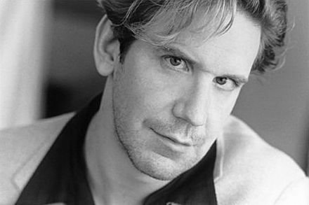 Грегори О'Коннор