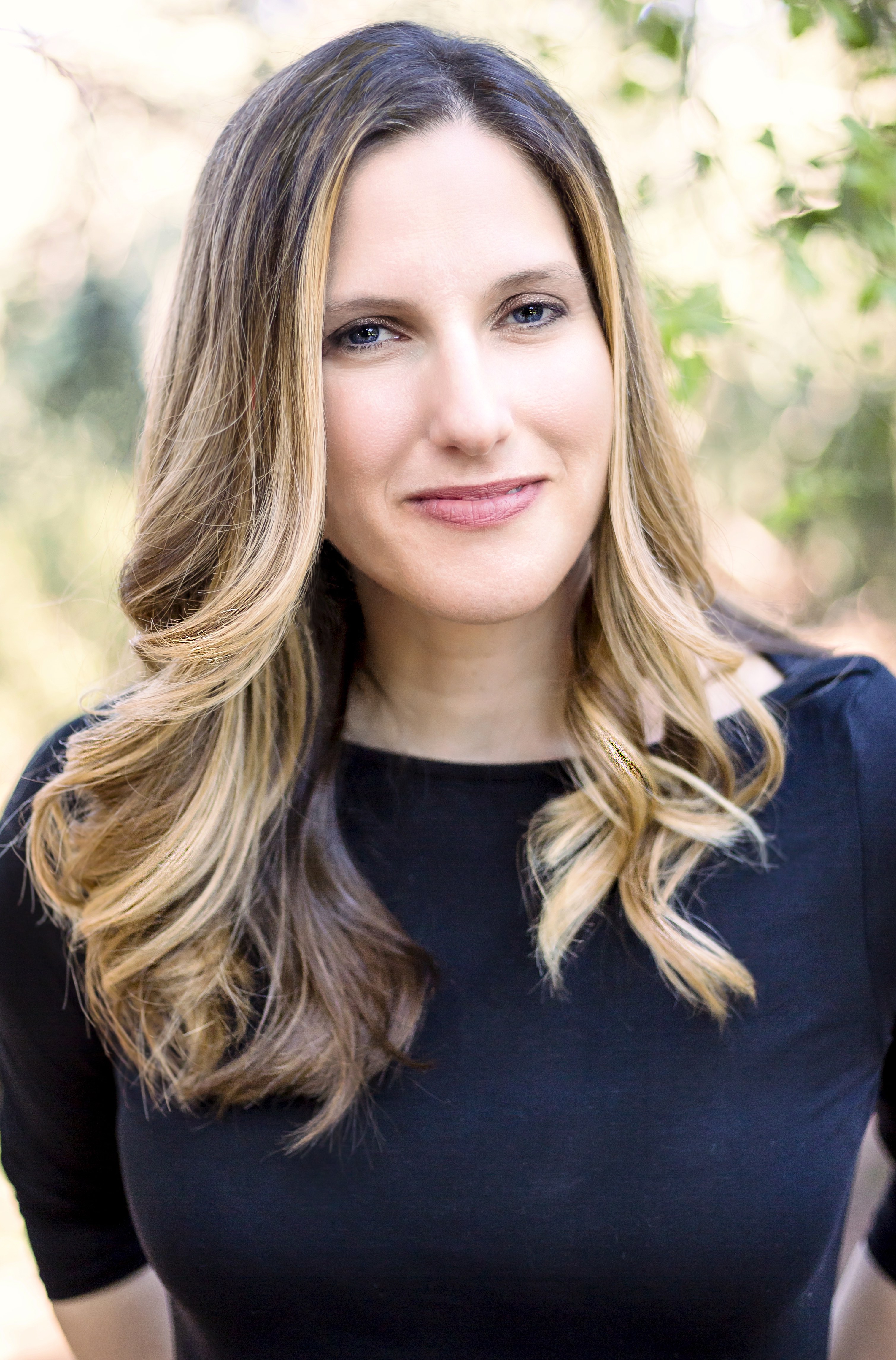 Барбара Хеллер