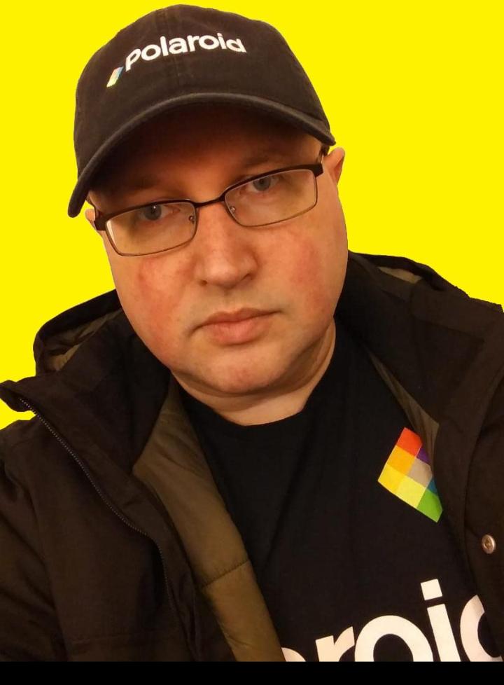 Трэвис Боуэн