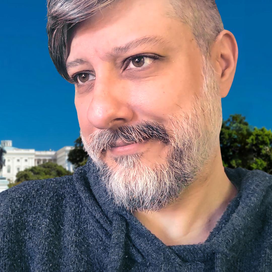 Питер Коффин